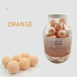<span class=keywords><strong>El</strong></span> almacén de bomba de baño de pie remojo - Product Image 3