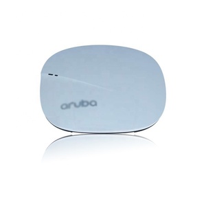 Nouveau en stock JX945A pour Aruba Instant <span class=keywords><strong>IAP</strong></span>-<span class=keywords><strong>305</strong></span> (<span class=keywords><strong>RW</strong></span>) WLAN - Product Image 1