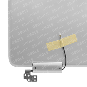 Gbole New 13.3inch cho <span class=keywords><strong>Samsung</strong></span> máy tính xách tay np930qaa cảm ứng LCD toàn màn hình lắp ráp mảnh 1920x1080 - Product Image 6