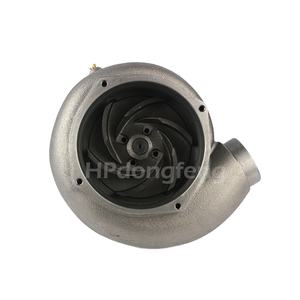 Bomba de agua de motor diésel marino 3002109 3647030 - Product Image 3