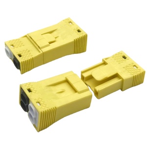 Led chiếu sáng lịch thi đấu đèn huỳnh quang điện kết nối chúng tôi tiêu chuẩn nam và nữ - Product Image 3