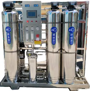 commercial ro plant water treatment with discount domestic water treatment