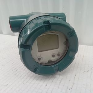 Nuovo Trasmettitore di Temperatura Essenziale Classe Yta610 - Product Image 1