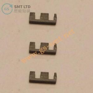 REPUESTO DE IA X044-005 PARA MÁQUINA SMT - Product Image 4
