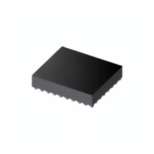 80 UFBGA, DSBGA BQ25980YFFR Buy Online Electronic Components Battery Chargers Authorized Distributor - Product Image 1