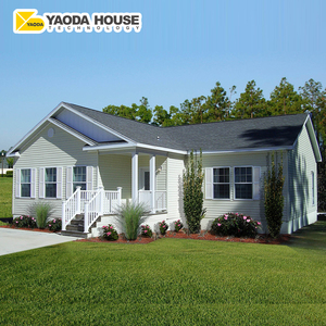 Competitive Price Fast <strong>Building</strong> <strong>Pool</strong> <strong>House</strong> Prefabricated - Product Image 4