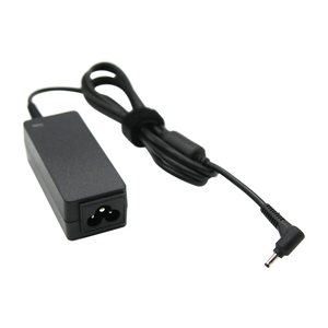 Chargeur pour ordinateur portable 45W 19V pour Surface Book Pro, adaptateur d'<span class=keywords><strong>alimentation</strong></span> avec protection OTP - Product Image 1