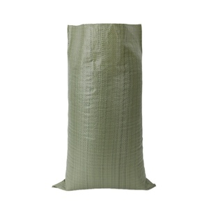 Sacs tissés en plastique PP, motif peau de serpent, pour coursier, logistique, expédition, déménagement, sacs d'emballage, résistants aux inondations, épaissis, avec logo imprimé - Product Image 1