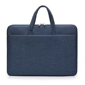 Nueva Mochila Portaordenador de Alta Calidad, Bolsa de Transporte Impermeable, Maletín Oxford Personalizado para Negocios, Mochila Suave para Portátil. - Product Image 2