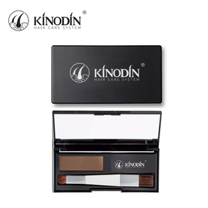 ไฟเบอร์คอนซีลเลอร์ปกปิดผงรากผมสำหรับผู้หญิง - Product Image 2