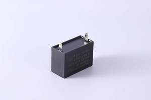 Condensador de motor de ventilador, condensador <span class=keywords><strong>cbb61</strong></span> 450vac <span class=keywords><strong>50</strong></span> <span class=keywords><strong>60hz</strong></span> 40 70 21 - Product Image 5