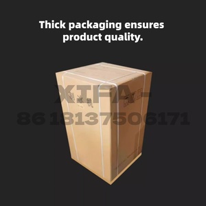 Machine à glaçons commerciale avec panneau solaire, refroidissement par air, 220V, écologique, économie d'énergie, 15kg, pour zones isolées - Product Image 6