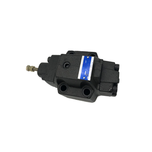 Controlador de Automatización Programable HCT-06-B2-22, Módulo de Control de Automatización Industrial PLC PAC, Controlador Dedicado - Product Image 1