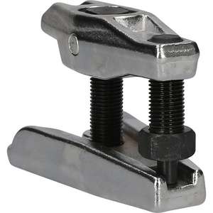 BRILLIANT TOOLS - BT651017 Poussoir universel à rotule-EAN 4042146844816 DIRECTION/SUSPENSION - Product Image 3