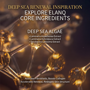 <span class=keywords><strong>Mascarilla</strong></span> Facial Hidratante, Reafirmante, Nutritiva y Antiglicación con Ácido Hialurónico y Pro-Xylane - Product Image 2