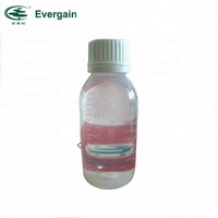 Colle liquide pour chaussures en polyuréthane sans benzène de haute qualité pour cuir, EVA, TPU, PVC, caoutchouc