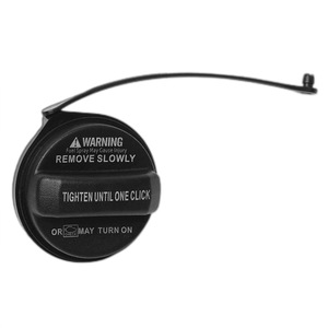 Poignée du bouchon de réservoir de carburant 31010-3L600 pour voitures modernes Toyota Faw Jp - Product Image 2