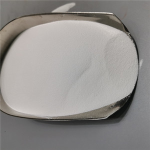 Sg-5 PVC Dstdp d'acide gras/<span class=keywords><strong>Dltdp</strong></span>/Dtdtp/Dmtdp/Tdpa pour les feuilles - Product Image 3