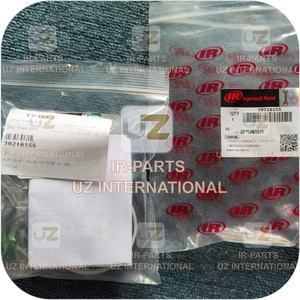 Kit de Válvula de Entrada <span class=keywords><strong>39216155</strong></span> para Compresor de Aire de Tornillo Ingersoll Rand - Product Image 3