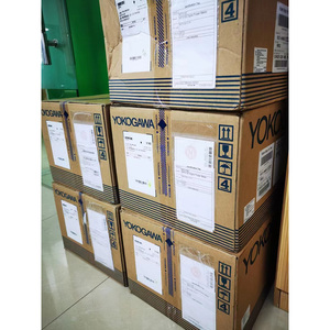 Analizador de Motores Yokogawa WT310E WT332E WT333E WT1800E WT5000 Más Vendido, 1 Año de Garantía - Product Image 3