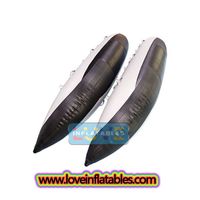 Suministro de Fábrica, Precio al por Mayor, Catamarán Inflable de PVC Personalizado, Cataraft Inflable, Cataraft de Pesca, Bote de Rafting
