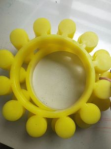 Acoplamiento tipo araña CHINA MT7 MT8 <span class=keywords><strong>MT9</strong></span> MT10 - Product Image 4