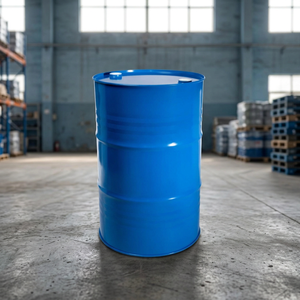 Methanol 99% Pure Industrial Grade Liquid Sol-vent <b>Chemical</b> Raw Material for Manufacturing - Product Image 3