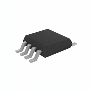 8 TSSOP, 8 MSOP Buy Online Electronic Components Battery <b>Chargers</b> MIC79050-4.2BMM-TR BOM IC In Stock - Product Image 1