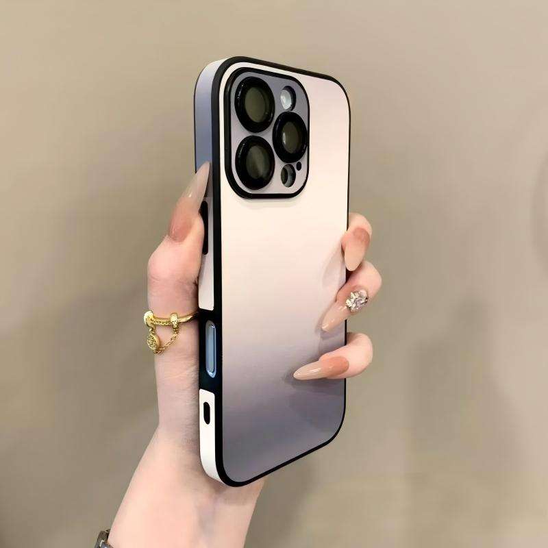 สีเทาไล่ระดับ