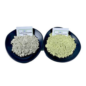 AOGUBIO Gummies au vinaigre de <span class=keywords><strong>cidre</strong></span> de pomme biologique ACV, étiquette privée OEM, saveur naturelle de pomme, végétalien - Product Image 2