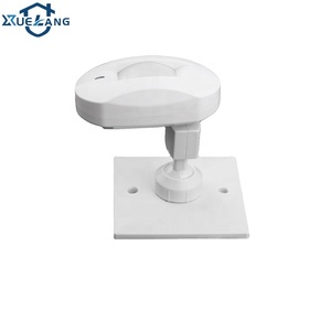 Smart Home Burglar <b>Alarm</b> PIR Motion Detector Sensor XL-610 Outdoor Pir Motion Sensor XL-610 - Product Image 6