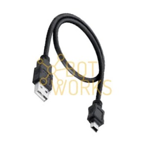 Reer 1100062 - Nuovo - Product Image 1