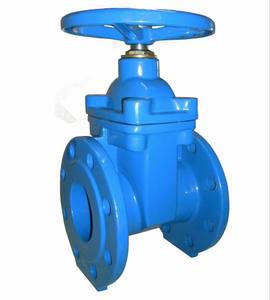 Porte P-10 - Product Image 1