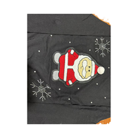 Pulls de Noël Pingouin Taille Plus Homme pour l'Hiver