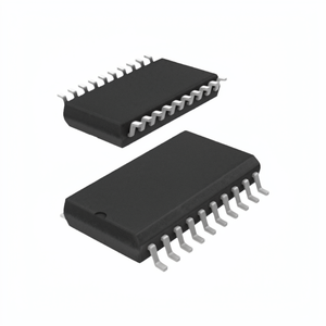 Lista de Precios para Componentes Electrónicos, Circuito Integrado Lógico TXRX SIN INVERSIÓN 3.6V 20SO, Canal del Fabricante 20 SOIC (0.295", 7.50mm de Ancho) - Product Image 1