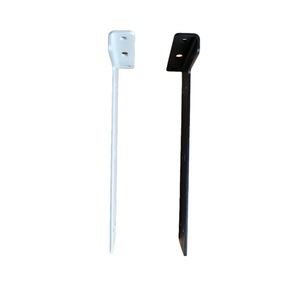 Haofeng vô hình <span class=keywords><strong>l</strong></span>-loại nổi TV Tủ Heavy-Duty tường bàn treo tủ kệ hỗ trợ sửa chữa phụ kiện - Product Image 4