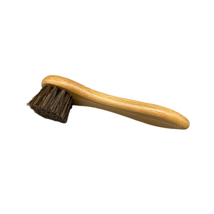 Huile de vison liquide écologique Deep Nourish Natural Revival pour le nettoyage du cuir, entretien des <span class=keywords><strong>gants</strong></span> de baseball, polissage du cuir, <span class=keywords><strong>gants</strong></span> en cuir OEM - Product Image 5