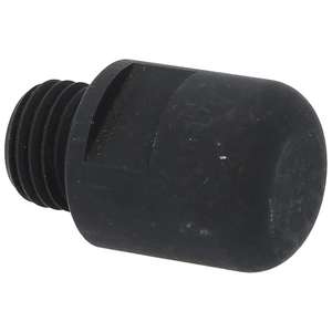 KS TOOLS Corps d'impact, M22 x 2.5mm - Product Image 2