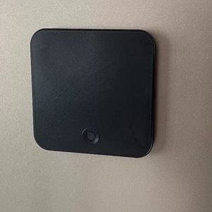 Tùy Chỉnh Tự Làm Âm Nhạc Quran Tủ Lạnh Nam Châm Trống Thăng Hoa Cá Nhân Ảnh Âm Nhạc Tủ Lạnh Nam Châm Âm Nhạc Máy Nghe Nhạc Bluetooth Tường Tủ Lạnh - Product Image 5