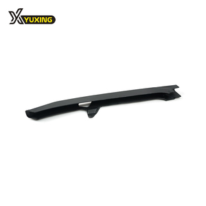 Venta al por mayor de alta calidad Durable YBR125 motocicleta repuestos YBR125 <span class=keywords><strong>cubierta</strong></span> de cadena para YAMAHA <span class=keywords><strong>YBR</strong></span> 125 - Product Image 6