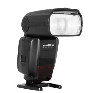 Bộ kích hoạt đèn flash từ xa YONGNUO rf603nii/rf603ii cho <span class=keywords><strong>Nikon</strong></span> D1 D1H D1X D2H D2Hs D2X D2Xs D3 D3s D3x D4 D200 <span class=keywords><strong>D300</strong></span> D700 D800 - Product Image 3
