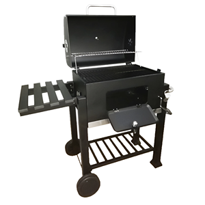 Grill à <span class=keywords><strong>gaz</strong></span> commercial, grill en céramique, <span class=keywords><strong>barbecue</strong></span> au charbon de bois d'extérieur, grill en acier inoxydable, cuisine d'extérieur, couverture de <span class=keywords><strong>barbecue</strong></span> pour la cuisson de la viande - Product Image 2
