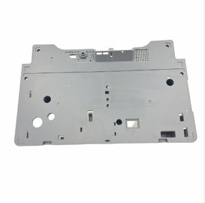 High Precision Custom ABS PP PE <b>Plastic</b> <b>Packaging</b> Custom Color Services for Various Parts - Product Image 6