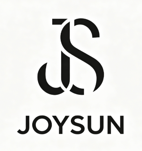 Shenzhen Juliyongsheng Technology Co., Ltd. logo