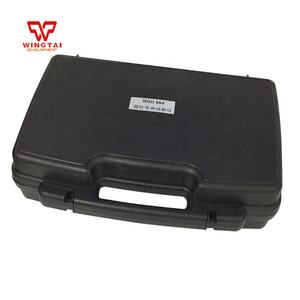 Zylindrischer Achsbeugprüfer BGD 564 Zylindrischer Dornbiegeprüfer - Product Image 5