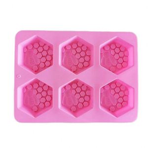 Oval Shape Resin 3D Massage Chocolat Cake Ice Custom bar Silicone Soap Mould <b>Molds</b> in Bulk for Handmade Soap Lot Making - Product Image 4