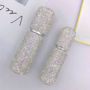 Muestra Cosmética de 10g de Crema de Anís Estrellado, Envase de Prueba de Productos para el Cuidado de la Piel, Botella de Plástico para Esmalte de Uñas, Loción para Ojos, Rubor - Product Image 3