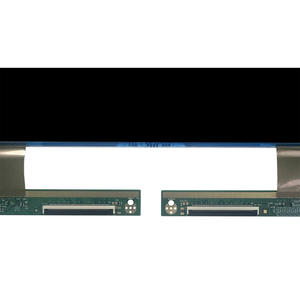 T430HVN01.2 AUO 43 pouces écran <span class=keywords><strong>TV</strong></span> remplacement 1920x1080 FHD panneau d'affichage LCD haute luminosité cellule ouverte - Product Image 4