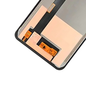 Pour écran mobile de remplacement d'écran lcd Umidigi <span class=keywords><strong>Bison</strong></span> pro - Product Image 5