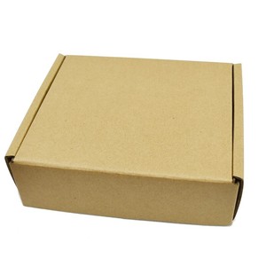 मूल ब्रांड नया पैनलबोर्ड प्रल1x3225l42c 225 एक 120208 v 3 <span class=keywords><strong>ph</strong></span> 4 w spd plc के लिए विस्तार देखें। - Product Image 1